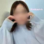 ヒメ日記 2025/05/25 07:06 投稿 みこ ぷるるん小町 京橋店