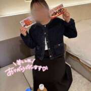 ヒメ日記 2025/05/25 12:31 投稿 みこ ぷるるん小町 京橋店