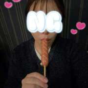 ヒメ日記 2025/05/25 18:31 投稿 みこ ぷるるん小町 京橋店