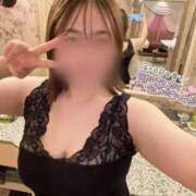 ヒメ日記 2025/05/28 06:16 投稿 みこ ぷるるん小町 京橋店