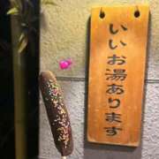 ヒメ日記 2025/05/31 08:15 投稿 みこ ぷるるん小町 京橋店