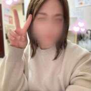 ヒメ日記 2025/06/01 10:03 投稿 みこ ぷるるん小町 京橋店