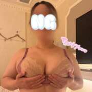 ヒメ日記 2025/06/01 12:07 投稿 みこ ぷるるん小町 京橋店