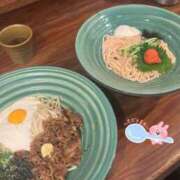 ヒメ日記 2025/06/02 01:36 投稿 みこ ぷるるん小町 京橋店