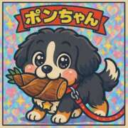 ヒメ日記 2025/06/03 13:36 投稿 みこ ぷるるん小町 京橋店