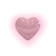 ヒメ日記 2025/06/04 20:44 投稿 みこ ぷるるん小町 京橋店