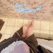 ヒメ日記 2025/06/07 06:00 投稿 みこ ぷるるん小町 京橋店