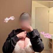 ヒメ日記 2025/06/08 10:02 投稿 みこ ぷるるん小町 京橋店