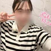 ヒメ日記 2025/06/08 13:30 投稿 みこ ぷるるん小町 京橋店