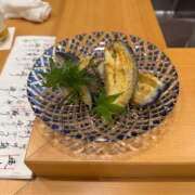 ヒメ日記 2025/06/10 13:39 投稿 みこ ぷるるん小町 京橋店