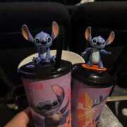 ヒメ日記 2025/06/11 06:00 投稿 みこ ぷるるん小町 京橋店