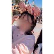 ヒメ日記 2025/06/11 12:00 投稿 みこ ぷるるん小町 京橋店