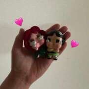 ヒメ日記 2025/06/12 12:15 投稿 みこ ぷるるん小町 京橋店