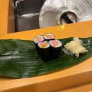 ヒメ日記 2025/06/12 19:07 投稿 みこ ぷるるん小町 京橋店