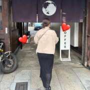 ヒメ日記 2025/06/13 06:00 投稿 みこ ぷるるん小町 京橋店