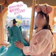 ヒメ日記 2025/06/14 13:00 投稿 みこ ぷるるん小町 京橋店