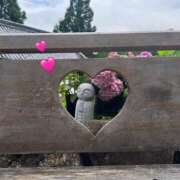 ヒメ日記 2025/06/15 21:30 投稿 みこ ぷるるん小町 京橋店