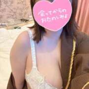 ヒメ日記 2025/06/27 21:15 投稿 みこ ぷるるん小町 京橋店