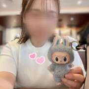 ヒメ日記 2025/06/28 08:39 投稿 みこ ぷるるん小町 京橋店