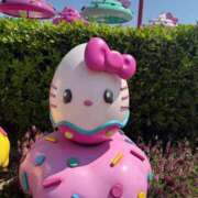 ヒメ日記 2025/06/29 22:30 投稿 みこ ぷるるん小町 京橋店