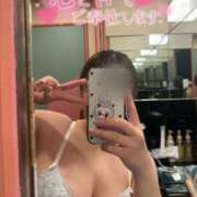 ヒメ日記 2025/06/30 12:15 投稿 みこ ぷるるん小町 京橋店