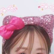 ヒメ日記 2025/06/30 14:01 投稿 みこ ぷるるん小町 京橋店