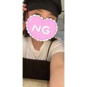 ヒメ日記 2025/07/03 17:00 投稿 みこ ぷるるん小町 京橋店