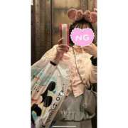 ヒメ日記 2025/07/04 15:00 投稿 みこ ぷるるん小町 京橋店