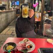 ヒメ日記 2025/07/05 10:00 投稿 みこ ぷるるん小町 京橋店