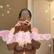 ヒメ日記 2025/07/05 16:01 投稿 みこ ぷるるん小町 京橋店