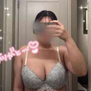 ヒメ日記 2025/07/06 15:52 投稿 みこ ぷるるん小町 京橋店