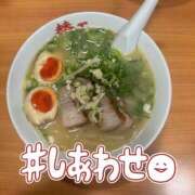 ヒメ日記 2025/07/06 18:09 投稿 みこ ぷるるん小町 京橋店