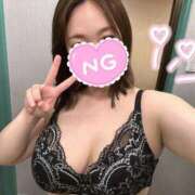 ヒメ日記 2025/07/12 19:02 投稿 みこ ぷるるん小町 京橋店