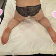 ヒメ日記 2025/07/13 16:00 投稿 みこ ぷるるん小町 京橋店