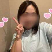 ヒメ日記 2025/07/19 09:20 投稿 みこ ぷるるん小町 京橋店