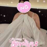 ヒメ日記 2025/07/19 19:00 投稿 みこ ぷるるん小町 京橋店