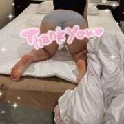 ヒメ日記 2025/07/19 20:02 投稿 みこ ぷるるん小町 京橋店