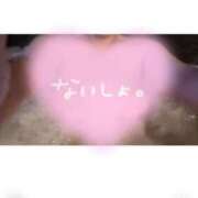 ヒメ日記 2025/07/21 08:45 投稿 みこ ぷるるん小町 京橋店