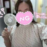 ヒメ日記 2025/07/27 14:05 投稿 みこ ぷるるん小町 京橋店