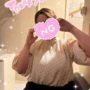 ヒメ日記 2025/07/28 06:00 投稿 みこ ぷるるん小町 京橋店