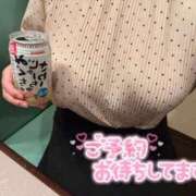 ヒメ日記 2025/07/29 12:04 投稿 みこ ぷるるん小町 京橋店