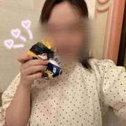 ヒメ日記 2025/07/31 12:16 投稿 みこ ぷるるん小町 京橋店