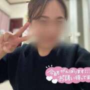 ヒメ日記 2025/08/01 20:26 投稿 みこ ぷるるん小町 京橋店