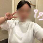 ヒメ日記 2025/08/11 17:42 投稿 みこ ぷるるん小町 京橋店