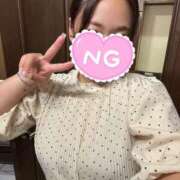 ヒメ日記 2025/08/13 15:21 投稿 みこ ぷるるん小町 京橋店