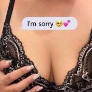 ヒメ日記 2025/08/14 10:52 投稿 みこ ぷるるん小町 京橋店