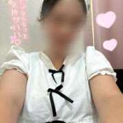 ヒメ日記 2025/08/14 16:55 投稿 みこ ぷるるん小町 京橋店