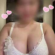 ヒメ日記 2025/08/14 19:30 投稿 みこ ぷるるん小町 京橋店