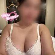 ヒメ日記 2025/08/22 12:31 投稿 みこ ぷるるん小町 京橋店