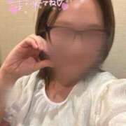 ヒメ日記 2025/08/30 17:40 投稿 みこ ぷるるん小町 京橋店